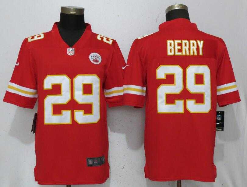 Nike Chiefs 29 Eric Berry Red Vapor Untouchable Limited Jersey,We sell and wholesale Nike Chiefs 29 Eric Berry Red Vapor Untouchable Limited Jersey on line form chian!